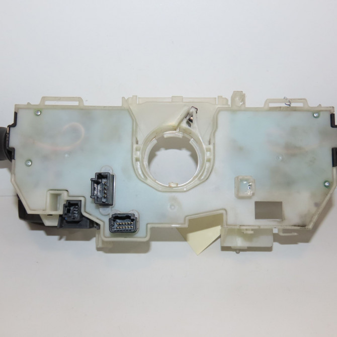 Bloc commodos occasion RENAULT MASTER III Phase 1 04-2010->... 2.3 DCI 16v 100ch 2