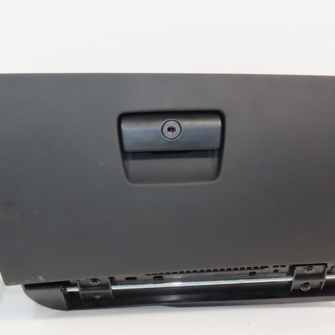 Boite à gants occasion B.M.W. SERIE 3 V Phase 1 03-2005->09-2008 51169110539 1