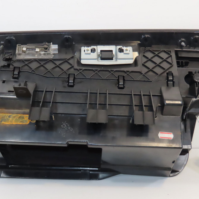 Boite à gants occasion B.M.W. SERIE 3 V Phase 1 03-2005->09-2008 51169110539 2