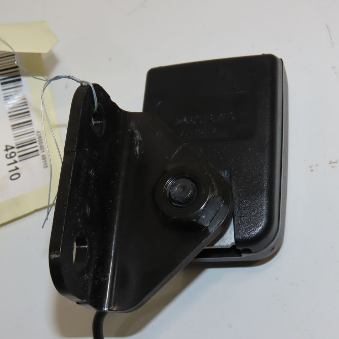 Ancrage ceinture arrière droit occasion PEUGEOT RCZ Phase 2 09-2012->... 2.0 HDI 160ch 8976A1 2