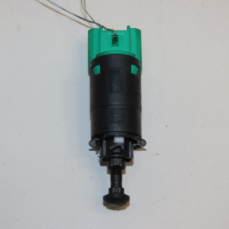 occasion PEUGEOT RCZ Phase 2 09-2012->... 2.0 HDI 160ch 9818232480