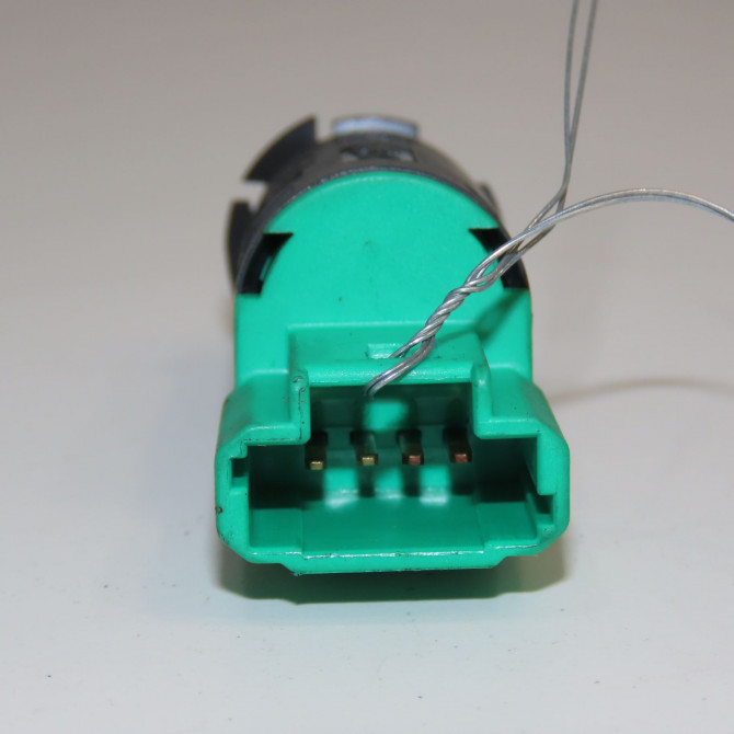 occasion PEUGEOT RCZ Phase 2 09-2012->... 2.0 HDI 160ch 9818232480 3