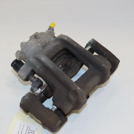Etrier de frein avant droit occasion B.M.W. SERIE 1 II phase 2 03-2015->... 114 D 95ch 34116850644