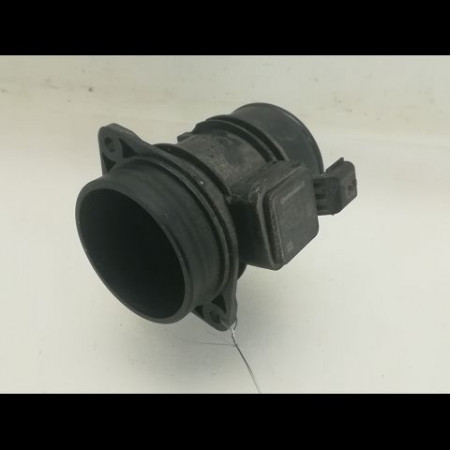 Debimetre air occasion RENAULT TWINGO II Phase 2 12-2011->12-2014 1.5 DCI 75ch 8200682558