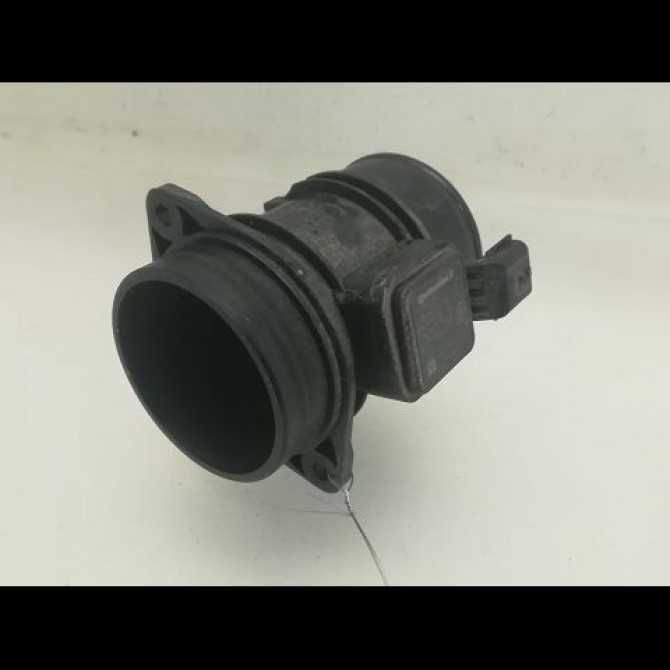 Debimetre air occasion RENAULT TWINGO II Phase 2 12-2011->12-2014 1.5 DCI 75ch 8200682558 1