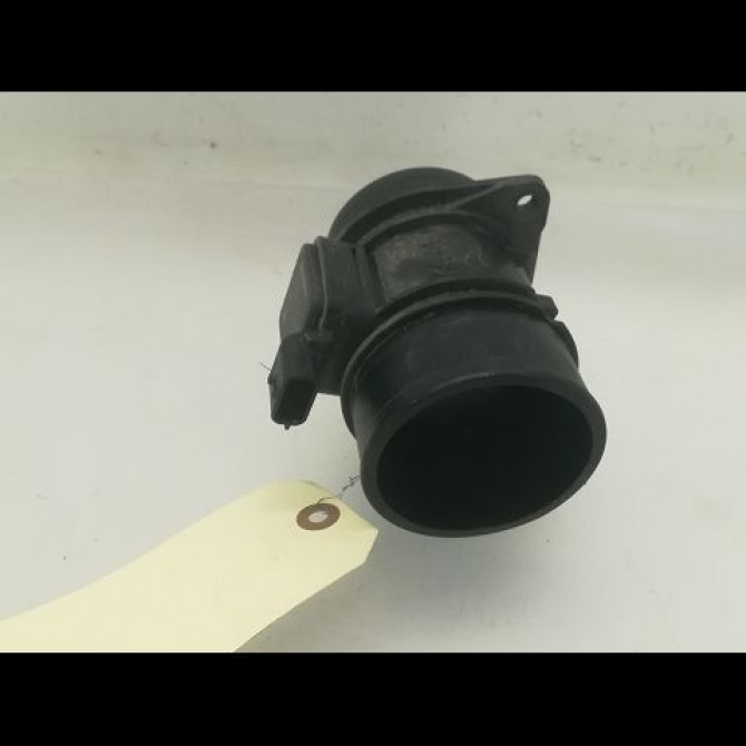 Debimetre air occasion RENAULT TWINGO II Phase 2 12-2011->12-2014 1.5 DCI 75ch 8200682558 2