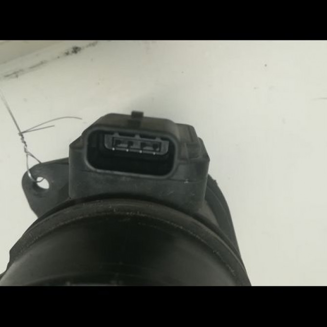 Debimetre air occasion RENAULT TWINGO II Phase 2 12-2011->12-2014 1.5 DCI 75ch 8200682558 3