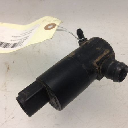 Pompe lave-glace avant occasion SUZUKI SX4 I Phase 1 04-2006->03-2014 1.9 DDIS 4X4 3841080J00