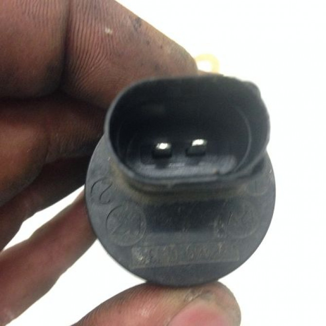 Pompe lave-glace avant occasion SUZUKI SX4 I Phase 1 04-2006->03-2014 1.9 DDIS 4X4 3841080J00 2