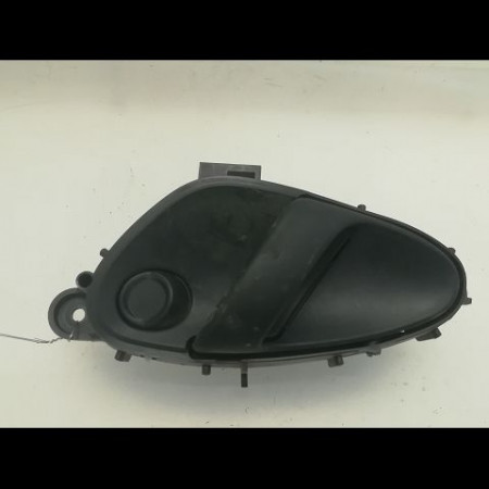 Poignee int porte arg occasion CITROEN XSARA Phase 1 02-1998->09-2000 1.9 TD 9143A1