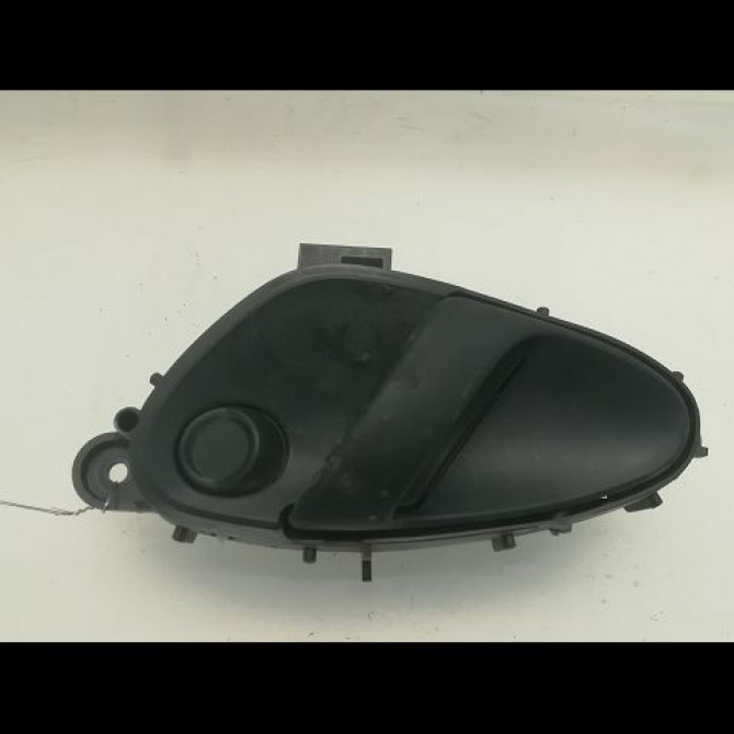Poignee int porte arg occasion CITROEN XSARA Phase 1 02-1998->09-2000 1.9 TD 9143A1 1