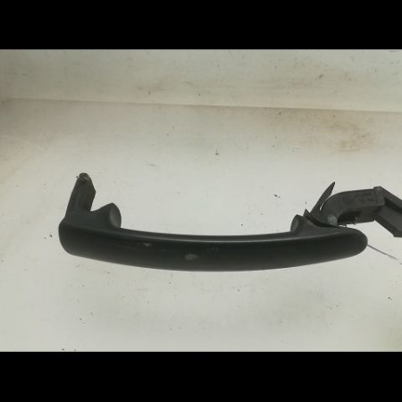 Poignee ext porte avg occasion SEAT CORDOBA II Phase 1 10-2002->05-2009 3B0837207F3FZ