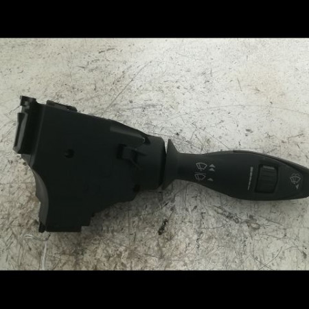 Commande essuie glace occasion FORD FIESTA VI Phase 1 10-2008->11-2012 1.4 TDCI 68ch 1537625