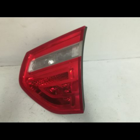 Feu arrière intérieur droit occasion CITROEN C4 PICASSO I Phase 1 01-2007->10-2013 1.6 HDi 16v 110ch 6351CC