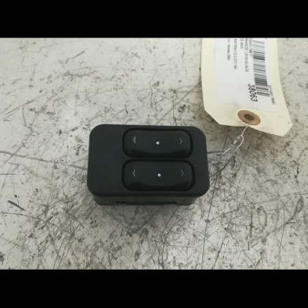 Commande lève-glace porte avant gauche occasion OPEL ASTRA II Phase 1 04-1998->09-2004 2.0 DTI 16v 100ch 9100301