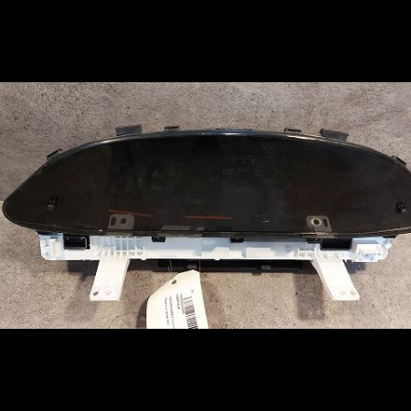 Compteur occasion TOYOTA YARIS II Phase 2 01-2009->05-2011 1.4 D-4D 90ch 838000DG40