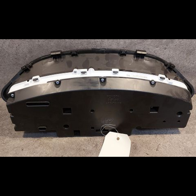 Compteur occasion TOYOTA YARIS II Phase 2 01-2009->05-2011 1.4 D-4D 90ch 838000DG40 2