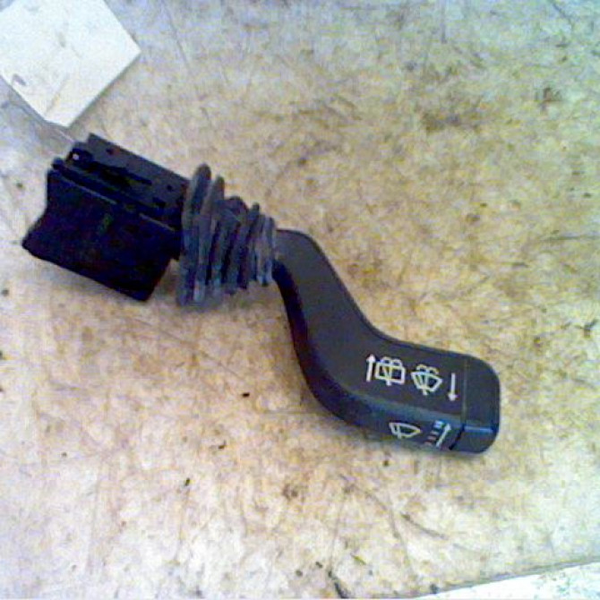 Commande essuie glace occasion OPEL CORSA III Phase 2 08-2003->09-2006 1.0i 12v 9185417 1