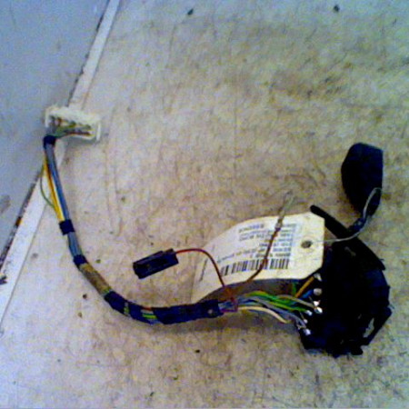 Commande clignotant occasion B.M.W. SERIE 3 III Phase 1 01-1991->04-1998