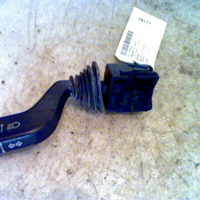 Commande clignotant occasion OPEL CORSA III Phase 2 08-2003->09-2006 1.0i 12v 9185414 1