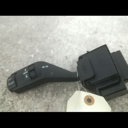 Commande clignotant occasion FORD FOCUS II Phase 2 01-2008->12-2010 1.6 TDCI 90ch 1362588