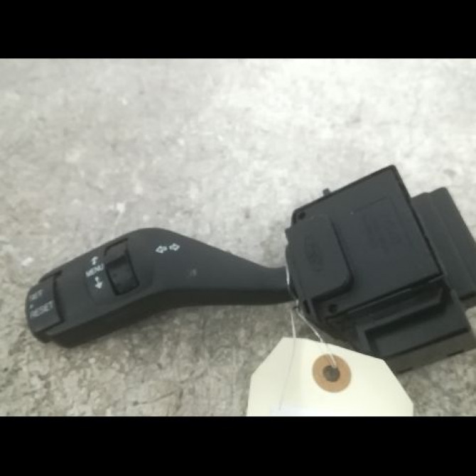 Commande clignotant occasion FORD FOCUS II Phase 2 01-2008->12-2010 1.6 TDCI 90ch 1362588 1