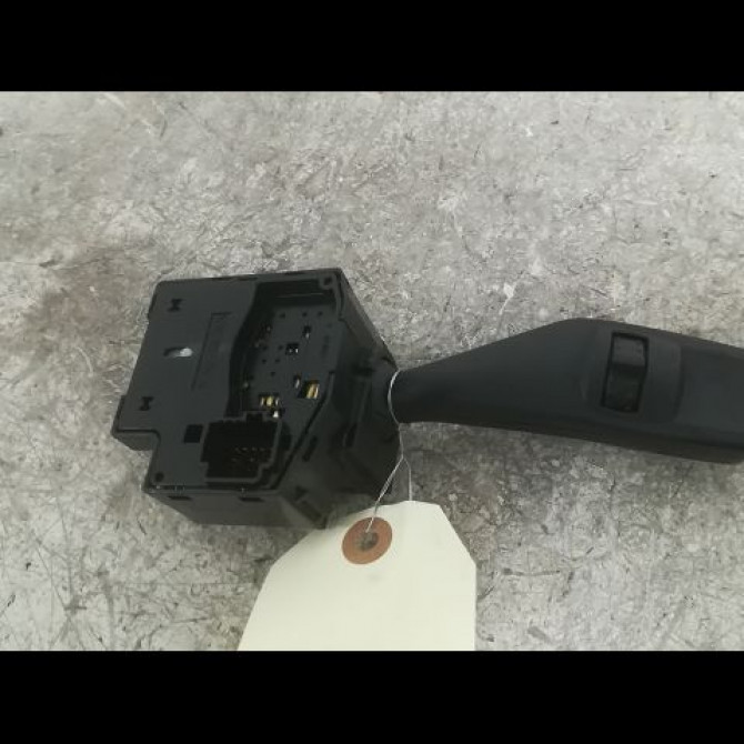 Commande clignotant occasion FORD FOCUS II Phase 2 01-2008->12-2010 1.6 TDCI 90ch 1362588 2