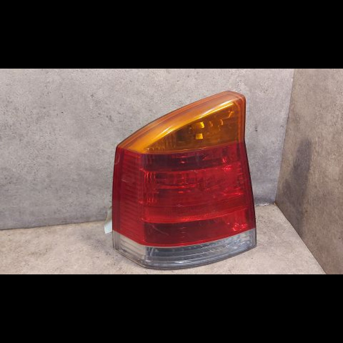 Feu arrière gauche occasion OPEL VECTRA III Phase 1 06-2002->10-2005 2.2 DTI 16v 125ch 93174903 1
