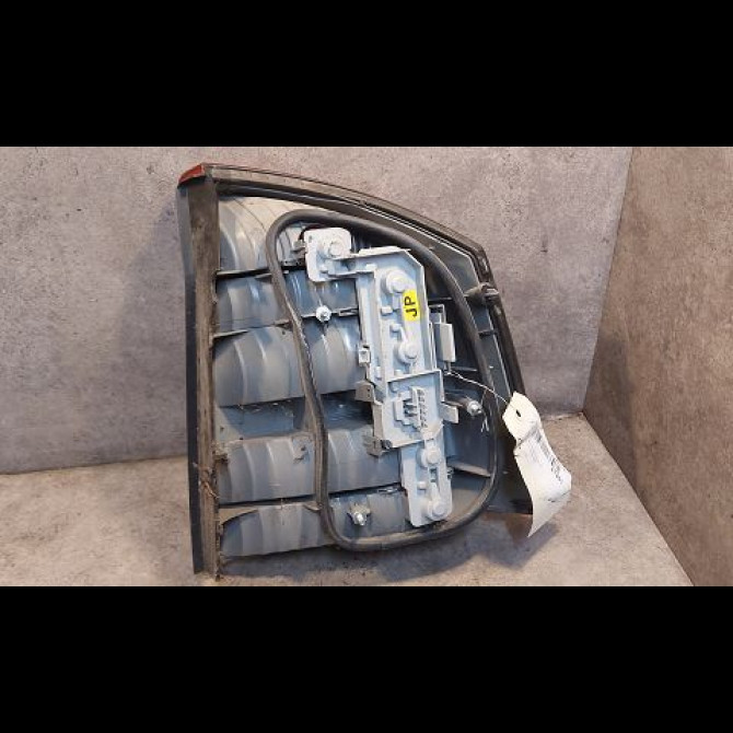 Feu arrière gauche occasion OPEL VECTRA III Phase 1 06-2002->10-2005 2.2 DTI 16v 125ch 93174903 2