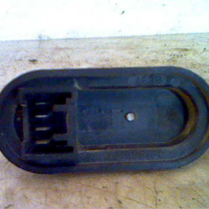 Resistance de chauffage occasion PEUGEOT BOXER I 6441A8 1