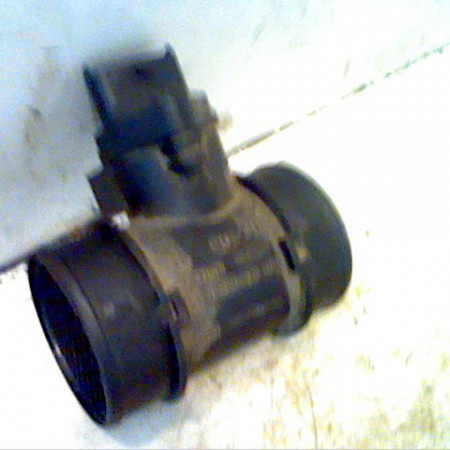 Debimetre air occasion OPEL CORSA III Phase 2 08-2003->09-2006 1.0i 12v 93179927