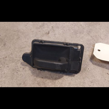 Poignee int porte ard occasion PEUGEOT 106 Phase 2 04-1996->09-2003 1.4i