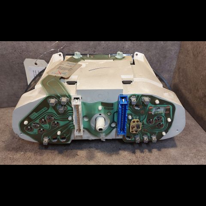 Compteur occasion FORD ESCORT IV Phase 2 10-1992->01-1995 2