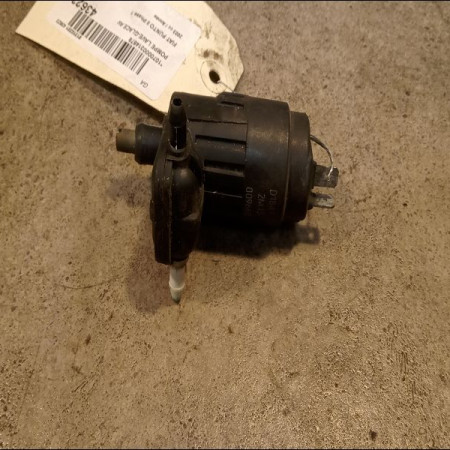 Pompe lave-glace avant occasion FIAT PUNTO II Phase 1 10-1999->05-2003 71719636
