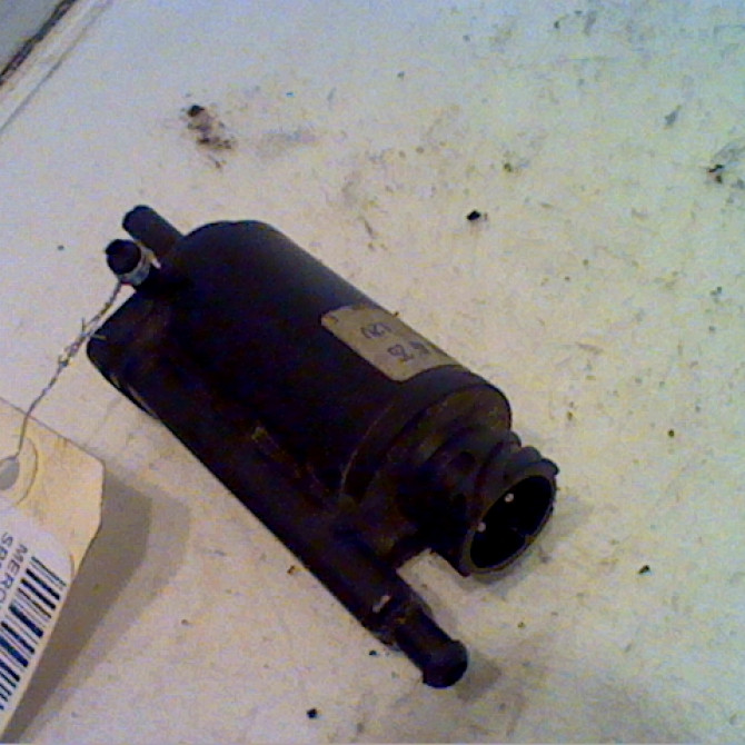 Pompe lave-glace avant occasion MERCEDES SPRINTER I Phase 2 03-2000->06-2006 0008604826 1