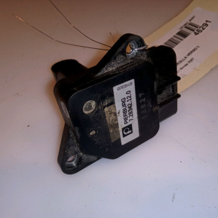 Debimetre air occasion  222040N010