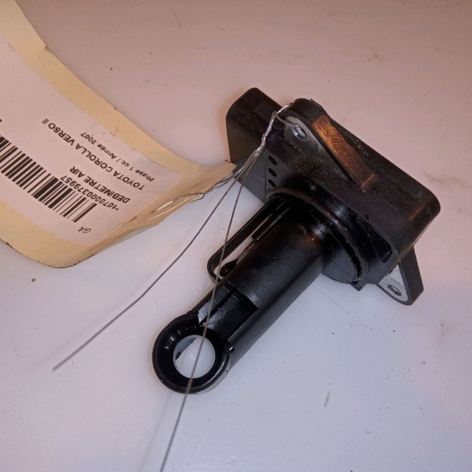 Debimetre air occasion  222040N010 2