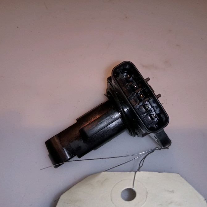 Debimetre air occasion  222040N010 3