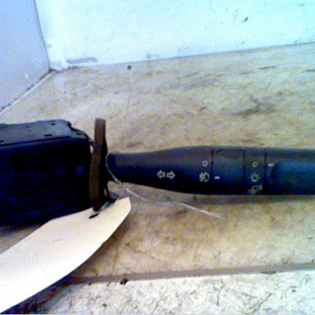 Commande clignotant occasion CITROEN SAXO Phase 1 03-1996->09-1999 625369