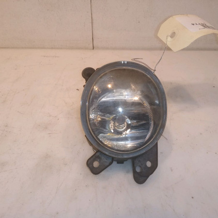 Phare antibrouillard avant droit occasion MERCEDES CLASSE A II Phase 1 12-2004->04-2008 A 180 CDI 1698201656
