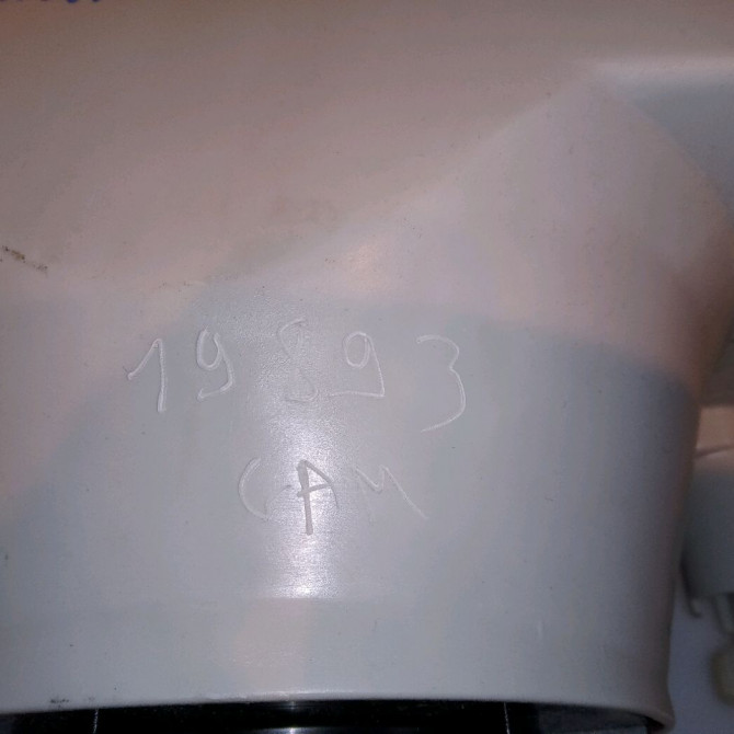 Phare droit occasion IVECO DAILLY II Phase 1 04-1995->04-1999 35-8.1 2.5D 3