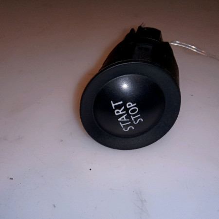 occasion RENAULT MEGANE II Phase 1 09-2003->12-2005 1.6 16v