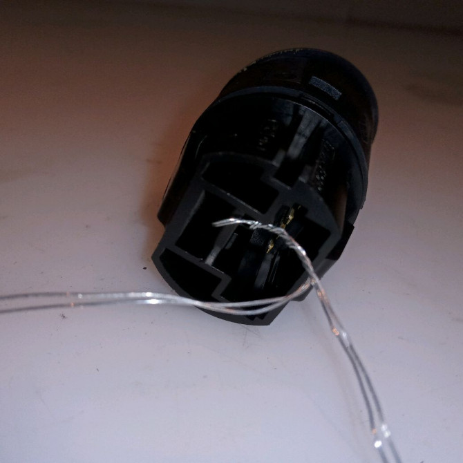 occasion RENAULT MEGANE II Phase 1 09-2003->12-2005 1.6 16v 3