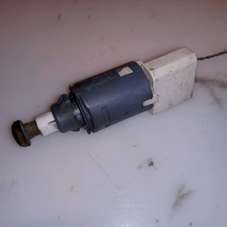 occasion RENAULT MEGANE II Phase 1 09-2003->12-2005 1.6 16v 8200168238