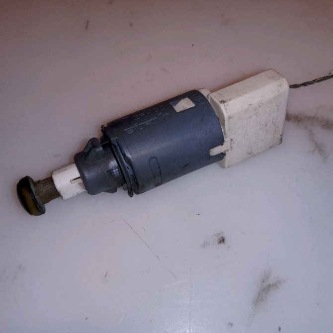 occasion RENAULT MEGANE II Phase 1 09-2003->12-2005 1.6 16v 8200168238 1