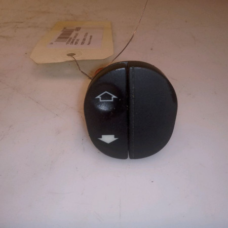 Commande lève-glace porte avant droite occasion FORD FUSION Phase 2 10-2005->09-2011 1.6 TDCI 90ch
