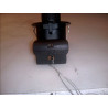 COMMANDE RETROVISSEUR EXT ELECTRIQUE G