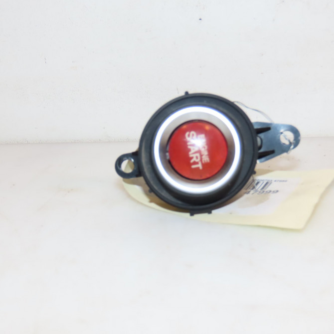 occasion HONDA CIVIC VII Phase 1 01-2006->09-2008 2.2i CDTI 1