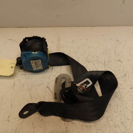 Ceinture arrière gauche occasion KIA RIO III Phase 1 06-2011->... 1.1 CRDI 75ch 898101W100HCS