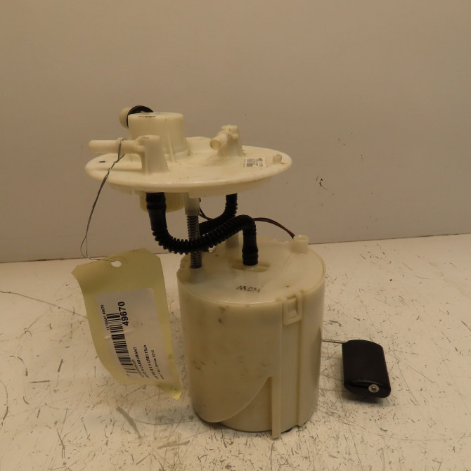 Jauge a carburant occasion KIA RIO III Phase 1 06-2011->... 1.1 CRDI 75ch 944601R900 1